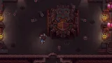 Screenshot #10 - Dwerve