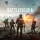 Battlefield 6: +2 трейнер