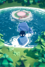 Screenshot #9 - Spear