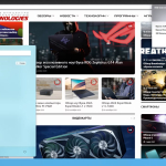 Screenshot #4 - Windows 11 IoT Enterprise 22000.348 by Tatata (x64)
