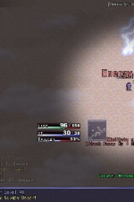 Screenshot #8 - One Way Heroics