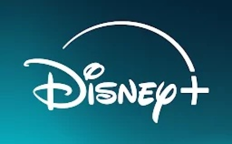 DISNEY+ 4.20.2