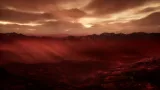 Screenshot #4 - Radiation Landscape (4.26 – 4.27 and 5.1 – 5.7) for Unreal Engine