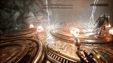 Screenshot #6 - Soulslinger: Envoy of Death
