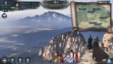 Screenshot #10 - Legend of Heroes: Three Kingdoms