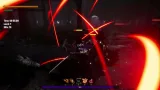 Screenshot #7 - Combat Master: Battle to DEATH
