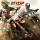 MXGP: The Official Motocross Videogame: +4 трейнер