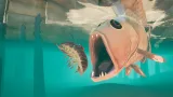 Screenshot #2 - Isopod: A Webbed Spin-off