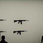 Screenshot #2 - Unity3D - GTA Controller