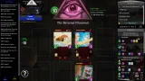 Screenshot #6 - ILLUMINATI