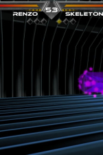 Screenshot #4 - Schwarzerblitz