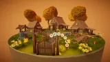 Screenshot #1 - Cozyrama