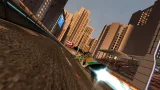 Screenshot #5 - BallisticNG