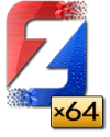 ZModeler v3.3.1