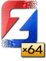 ZModeler v3.3.1