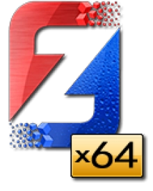 ZModeler v3.3.1