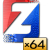 ZModeler v3.3.1