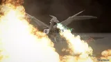 Screenshot #2 - Dragon Flames