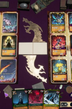 Screenshot #5 - NOVEMS