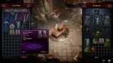 Screenshot #6 - GOD FORSAKEN