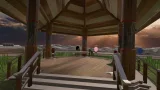 Screenshot #2 - ChilloutVR