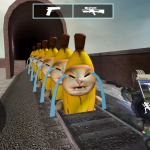 Screenshot #15 - SANDBOX MULTIPLAYER MODS 1.3.1