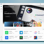 Screenshot #3 - Windows 11 22H2 x64 Rus by OneSmiLe [25252.1000]