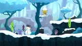 Screenshot #5 - Bring You Home