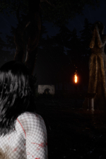 Screenshot #6 - Final Fall