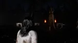 Screenshot #6 - Final Fall