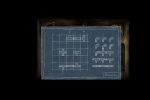 Screenshot #10 - BOXVILLE DEMO 1.24