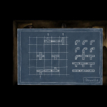 Screenshot #10 - BOXVILLE DEMO 1.24