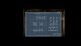 Screenshot #10 - BOXVILLE DEMO 1.24