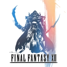 Final Fantasy XII: +3 трейнер