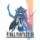 Final Fantasy XII: +3 трейнер