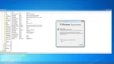 Screenshot #6 - Windows 7 SP1 with Update [7601.25712] AIO 44in2 (x86-x64) by adguard (v21.09.14)