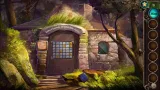 Screenshot #4 - ADVENTURE ESCAPE: TIME LIBRARY 1.18