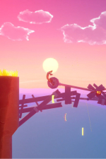 Screenshot #1 - Spear