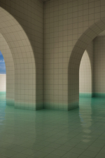 Screenshot #7 - Liminality