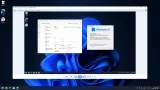 Screenshot #5 - Windows 11 Pro 22H2 build 22621.607 Del Apps by WebUser