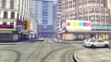 Screenshot #2 - Classic Downtown