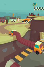 Screenshot #10 - WHAT THE CAR?