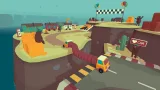 Screenshot #10 - WHAT THE CAR?