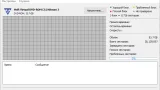 Screenshot #5 - AnyBurn Pro 6.2 x64 Repack