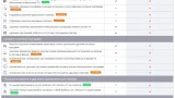 Screenshot #1 - Корректное удаление программ IObit Uninstaller Pro 13.2.0.3 RePack by elchupacabra