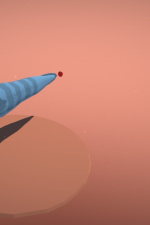 Screenshot #7 - The Sapling