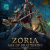 Zoria: Age of Shattering