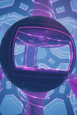 Screenshot #3 - ASTRONEER