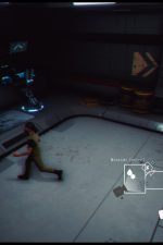 Screenshot #10 - Astrumis - Survive Together