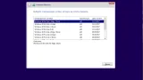 Screenshot #3 - Windows 10 Lite 1709 (16299.125) for SSD v4